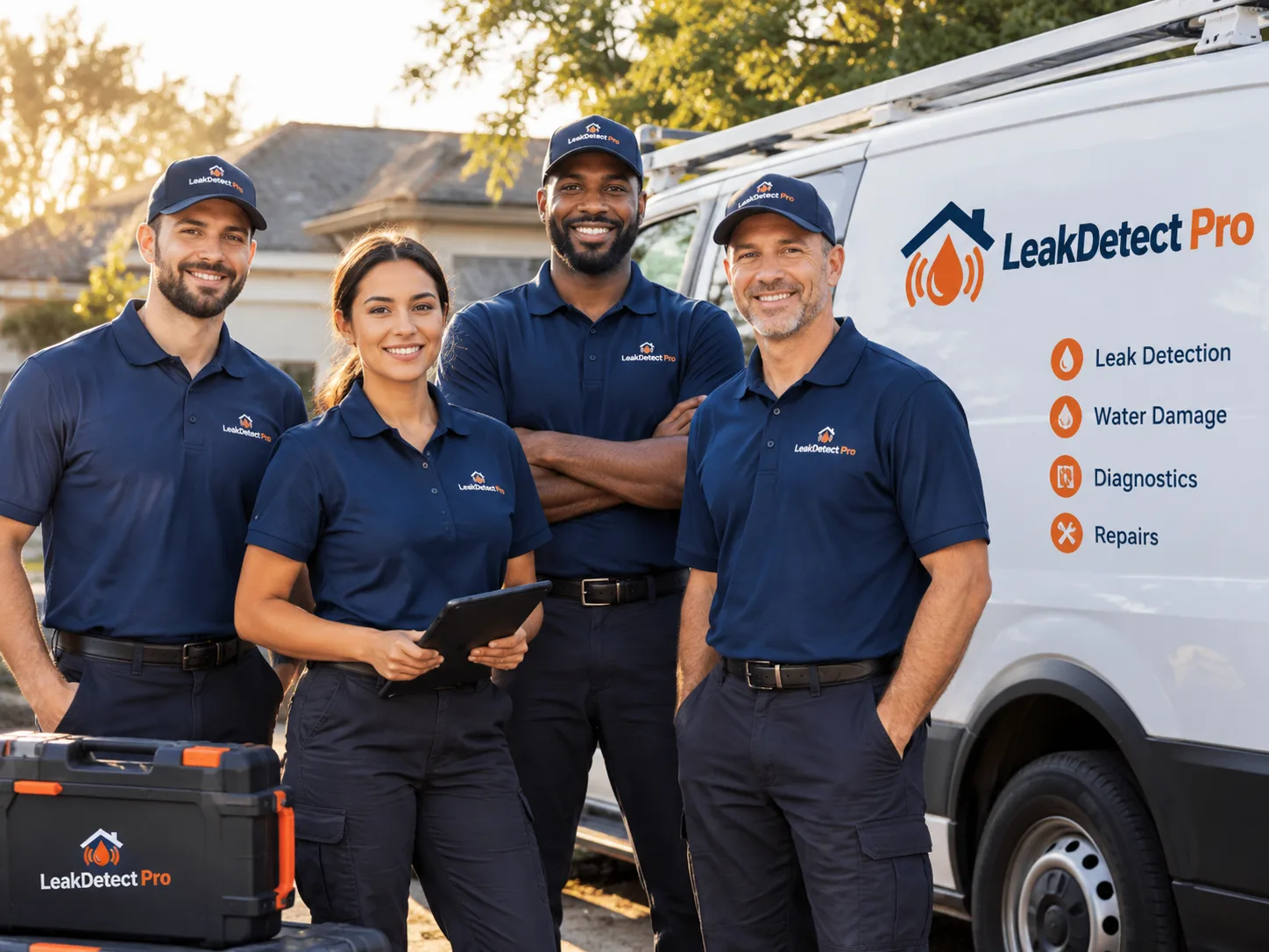 Roof Repair company in Lowndes, MO